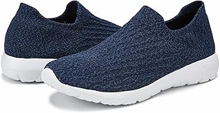 Pt&Hq Women's Lightweight Tennis Sneakers