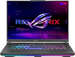 ASUS ROG Strix G16 Gaming Laptop