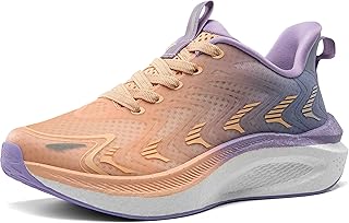 ALLSWIFIT Athletic Workout Sneakers