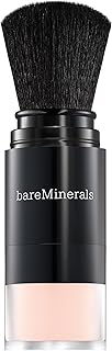 bareMinerals Translucent Loose Setting Powder