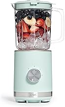 Cook With Color Baby Food Blender