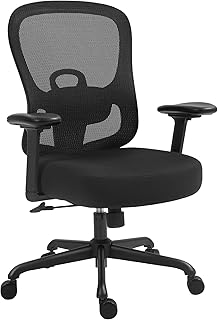 ELABEST Ergonomic Mesh Office Chair