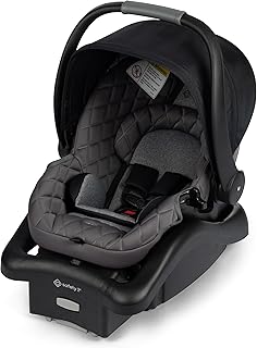 Safety 1st Insta-Latch Infant Seat