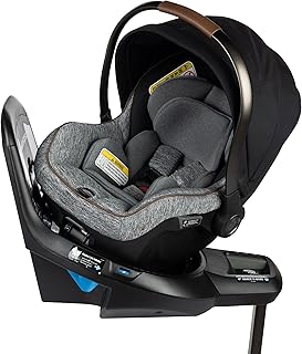 Maxi-Cosi Peri 180 Rotating Car Seat