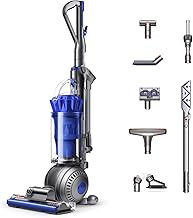 Dyson Ball Animal Vacuum