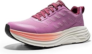 NORTIV 8 Women's Athletic Sneakers