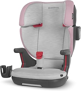 UPPAbaby Alta V2 Booster Seat