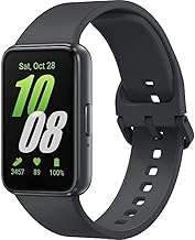Samsung Galaxy FIT 3 Smartwatch