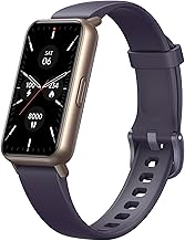 AKAGEAR Fitness & Activity Tracker