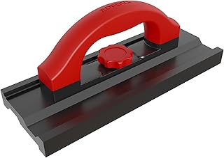 ROBERTS Reversible Tapping Block