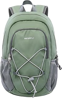 Waterfly Compact Hiking Daypack