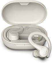 JLab Go Sport+ Wireless Earbuds