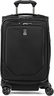 Travelpro Crew Softside Carry-On