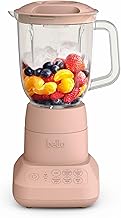 Bella 10-Speed Portable Blender