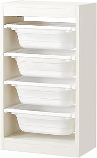 Beright Kids Multipurpose Storage Organizer