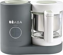 BEABA Babycook Neo Food Processor