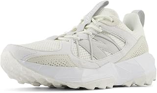 Women's Dynasoft Tektrel Trail Shoe