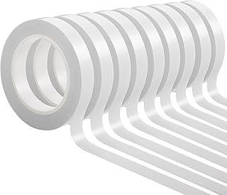 Crafts Strong Double-Sided Tape