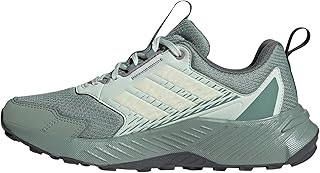 Adidas Terrex Tracefinder Women's