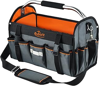 16'' Durable Tool Bag