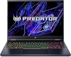 Acer Predator Helios Neo 14