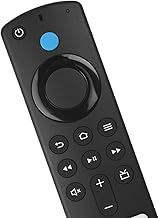 Universal Voice Streaming Remote