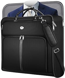 MATEIN Travel Suit Bag