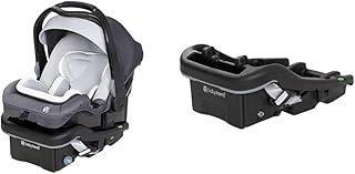 Baby Trend Secure-Lift 35 Bundle