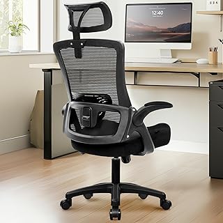 NEO CHAIR Ergonomic Desk Chair