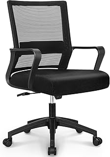 NEO CHAIR Ergonomic Office Chair