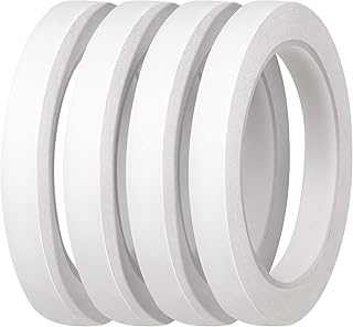 Double-Sided Craft Tape