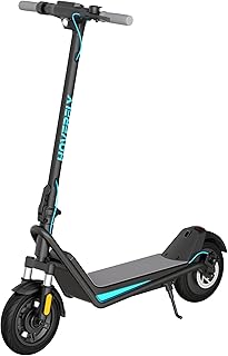 Hoverfly Commuting Electric Scooter