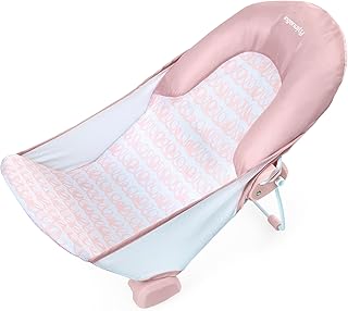 Ingenuity Foldaway Baby Bather