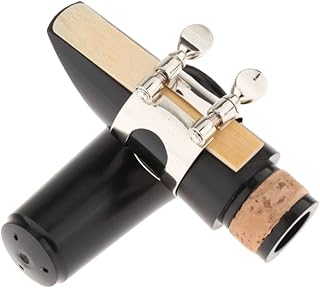 Clarinet Mouthpiece Kit