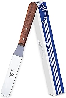 XE Cake Icing Spatula