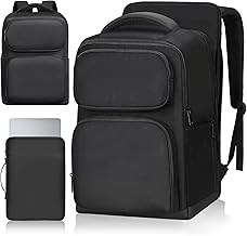 Estarer Men's Laptop Backpack