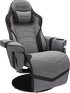 RESPAWN 900 Gaming Recliner