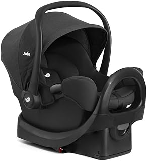 Joie Rue Lightweight Car Seat