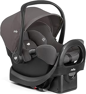 Joie Rue Infant Car Seat