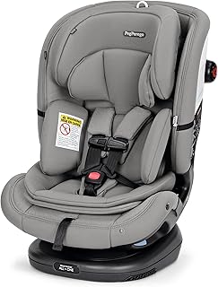 Peg Perego Primo Viaggio Car Seat