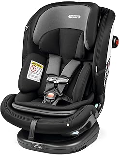 Peg Perego Primo Convertible Car Seat