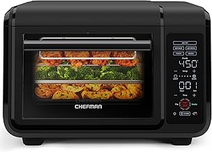 Chefman 15 Qt. Air Fryer Oven