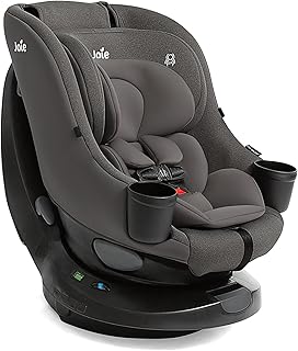 Joie Chili 360 Convertible Car Seat