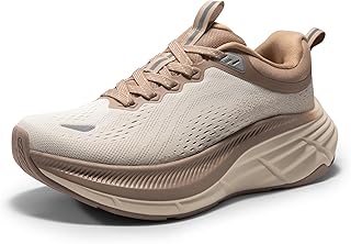 NORTIV 8 Women's Active Sneakers