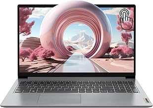 Lenovo IdeaPad 1 Gen 7 Laptop