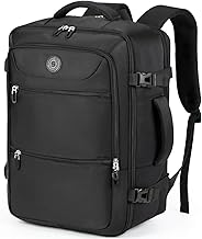 Sowaovut Extra Large Laptop Backpack
