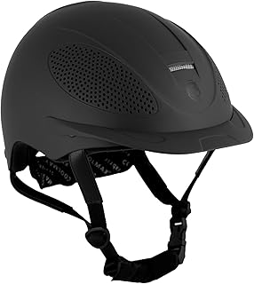 Equinavia Skylar Equestrian Helmet