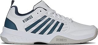 K-Swiss Court Express 2 Tennis