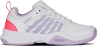K-Swiss Court Express 2 Shoes