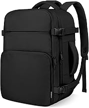 ZOMFELT TSA-Approved Travel Backpack